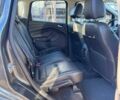 Серый Форд Си-Макс, объемом двигателя 2 л и пробегом 102 тыс. км за 14700 $, фото 39 на Automoto.ua