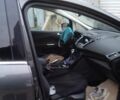 Сірий Форд Сі-Макс, об'ємом двигуна 1.5 л та пробігом 263 тис. км за 11350 $, фото 7 на Automoto.ua