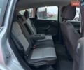 Сірий Форд Сі-Макс, об'ємом двигуна 0 л та пробігом 218 тис. км за 13290 $, фото 10 на Automoto.ua