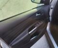 Сірий Форд Сі-Макс, об'ємом двигуна 2 л та пробігом 190 тис. км за 13000 $, фото 4 на Automoto.ua
