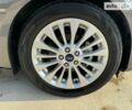 Форд Си-Макс 2017 в Львове на Automoto.ua Серый Форд Си-Макс, объемом двигателя 2 л и пробегом 119 тыс. км за 2200 $, фото 18 на Automoto.ua