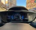 Серый Форд Си-Макс, объемом двигателя 2 л и пробегом 102 тыс. км за 14700 $, фото 27 на Automoto.ua