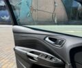 Серый Форд Си-Макс, объемом двигателя 2 л и пробегом 223 тыс. км за 10500 $, фото 4 на Automoto.ua