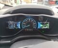 Серый Форд Си-Макс, объемом двигателя 2 л и пробегом 252 тыс. км за 12799 $, фото 14 на Automoto.ua