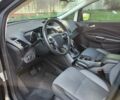 Форд Си-Макс 2017 в Киеве на Automoto.ua Серый Форд Си-Макс, объемом двигателя 2 л и пробегом 112 тыс. км за 14200 $, фото 13 на Automoto.ua