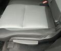 Серый Форд Си-Макс, объемом двигателя 2 л и пробегом 117 тыс. км за 14700 $, фото 16 на Automoto.ua