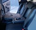 Форд Сі-Макс 2017 у Хмельницькому на Automoto.ua Сірий Форд Сі-Макс, об'ємом двигуна 2 л та пробігом 140 тис. км за 14500 $, фото 19 на Automoto.ua