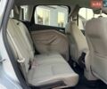 Серый Форд Си-Макс, объемом двигателя 0 л и пробегом 176 тыс. км за 13200 $, фото 29 на Automoto.ua