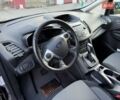 Серый Форд Си-Макс, объемом двигателя 2 л и пробегом 232 тыс. км за 12700 $, фото 21 на Automoto.ua