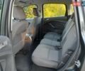 Сірий Форд Сі-Макс, об'ємом двигуна 1.5 л та пробігом 238 тис. км за 11900 $, фото 8 на Automoto.ua