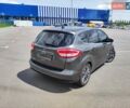 Серый Форд Си-Макс, объемом двигателя 2 л и пробегом 215 тыс. км за 15200 $, фото 77 на Automoto.ua