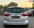 Серый Форд Си-Макс, объемом двигателя 0 л и пробегом 176 тыс. км за 13200 $, фото 4 на Automoto.ua
