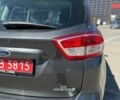 Серый Форд Си-Макс, объемом двигателя 2 л и пробегом 223 тыс. км за 10500 $, фото 1 на Automoto.ua