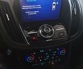 Сірий Форд Сі-Макс, об'ємом двигуна 2 л та пробігом 215 тис. км за 15200 $, фото 66 на Automoto.ua