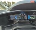 Серый Форд Си-Макс, объемом двигателя 2 л и пробегом 103 тыс. км за 10800 $, фото 9 на Automoto.ua