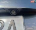 Сірий Форд Сі-Макс, об'ємом двигуна 2 л та пробігом 260 тис. км за 9500 $, фото 20 на Automoto.ua
