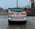 Сірий Форд Сі-Макс, об'ємом двигуна 0 л та пробігом 218 тис. км за 13290 $, фото 5 на Automoto.ua