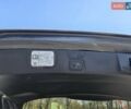 Сірий Форд Сі-Макс, об'ємом двигуна 2 л та пробігом 189 тис. км за 13150 $, фото 6 на Automoto.ua