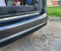 Форд Си-Макс 2017 в Киеве на Automoto.ua Серый Форд Си-Макс, объемом двигателя 2 л и пробегом 112 тыс. км за 14200 $, фото 23 на Automoto.ua