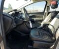 Форд Си-Макс 2017 в Львове на Automoto.ua Серый Форд Си-Макс, объемом двигателя 2 л и пробегом 149 тыс. км за 3000 $, фото 6 на Automoto.ua