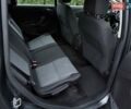 Серый Форд Си-Макс, объемом двигателя 2 л и пробегом 192 тыс. км за 12300 $, фото 26 на Automoto.ua