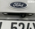 Сірий Форд Сі-Макс, об'ємом двигуна 2 л та пробігом 149 тис. км за 13999 $, фото 31 на Automoto.ua