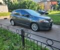 Форд Си-Макс 2017 в Киеве на Automoto.ua Серый Форд Си-Макс, объемом двигателя 2 л и пробегом 112 тыс. км за 14200 $, фото 5 на Automoto.ua