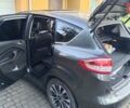 Серый Форд Си-Макс, объемом двигателя 2 л и пробегом 215 тыс. км за 15200 $, фото 119 на Automoto.ua