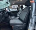 Сірий Форд Сі-Макс, об'ємом двигуна 0 л та пробігом 218 тис. км за 13290 $, фото 8 на Automoto.ua