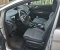 Серый Форд Си-Макс, объемом двигателя 2 л и пробегом 188 тыс. км за 10500 $, фото 2 на Automoto.ua