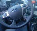 Форд Сі-Макс 2017 у Хмельницькому на Automoto.ua Сірий Форд Сі-Макс, об'ємом двигуна 2 л та пробігом 140 тис. км за 14500 $, фото 25 на Automoto.ua