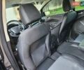 Форд Си-Макс 2017 в Киеве на Automoto.ua Серый Форд Си-Макс, объемом двигателя 2 л и пробегом 112 тыс. км за 14200 $, фото 18 на Automoto.ua