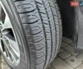 Серый Форд Си-Макс, объемом двигателя 2 л и пробегом 169 тыс. км за 12950 $, фото 19 на Automoto.ua