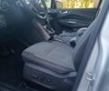 Форд Сі-Макс 2017 у Хмельницькому на Automoto.ua Сірий Форд Сі-Макс, об'ємом двигуна 2 л та пробігом 140 тис. км за 14500 $, фото 16 на Automoto.ua