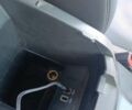 Форд Сі-Макс 2017 у Хмельницькому на Automoto.ua Сірий Форд Сі-Макс, об'ємом двигуна 2 л та пробігом 140 тис. км за 14500 $, фото 36 на Automoto.ua