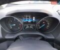 Сірий Форд Сі-Макс, об'ємом двигуна 1.5 л та пробігом 238 тис. км за 11900 $, фото 19 на Automoto.ua