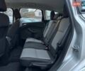 Сірий Форд Сі-Макс, об'ємом двигуна 0 л та пробігом 218 тис. км за 13290 $, фото 9 на Automoto.ua