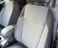 Серый Форд Си-Макс, объемом двигателя 2 л и пробегом 232 тыс. км за 12700 $, фото 15 на Automoto.ua