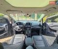 Сірий Форд Сі-Макс, об'ємом двигуна 2 л та пробігом 215 тис. км за 15200 $, фото 54 на Automoto.ua