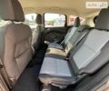 Сірий Форд Сі-Макс, об'ємом двигуна 2 л та пробігом 119 тис. км за 2200 $, фото 28 на Automoto.ua