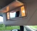 Сірий Форд Сі-Макс, об'ємом двигуна 2 л та пробігом 215 тис. км за 15200 $, фото 37 на Automoto.ua