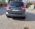 Серый Форд Си-Макс, объемом двигателя 2 л и пробегом 215 тыс. км за 15200 $, фото 127 на Automoto.ua