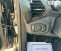 Сірий Форд Сі-Макс, об'ємом двигуна 2 л та пробігом 119 тис. км за 2200 $, фото 22 на Automoto.ua