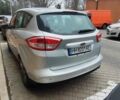 Серый Форд Си-Макс, объемом двигателя 2 л и пробегом 219 тыс. км за 13500 $, фото 6 на Automoto.ua