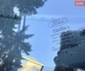 Серый Форд Си-Макс, объемом двигателя 2 л и пробегом 112 тыс. км за 14700 $, фото 5 на Automoto.ua