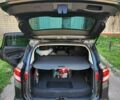 Форд Си-Макс 2017 в Киеве на Automoto.ua Серый Форд Си-Макс, объемом двигателя 2 л и пробегом 112 тыс. км за 14200 $, фото 20 на Automoto.ua