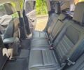 Сірий Форд Сі-Макс, об'ємом двигуна 2 л та пробігом 215 тис. км за 15200 $, фото 56 на Automoto.ua