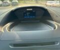 Сірий Форд Сі-Макс, об'ємом двигуна 2 л та пробігом 119 тис. км за 2200 $, фото 24 на Automoto.ua