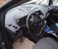 Сірий Форд Сі-Макс, об'ємом двигуна 1.5 л та пробігом 263 тис. км за 11350 $, фото 10 на Automoto.ua