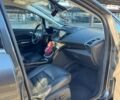 Серый Форд Си-Макс, объемом двигателя 2 л и пробегом 102 тыс. км за 14700 $, фото 42 на Automoto.ua
